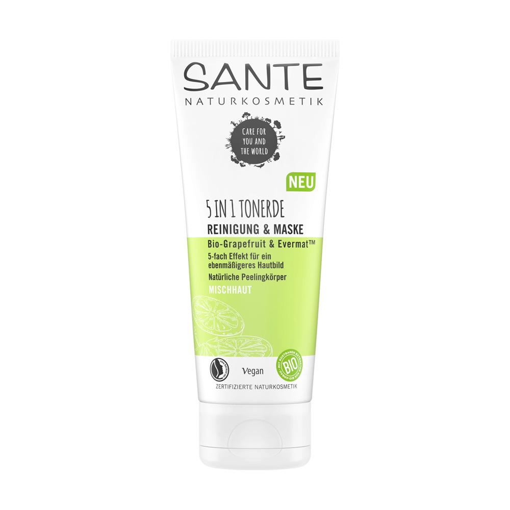 20210609025851315hthvg.jpg
