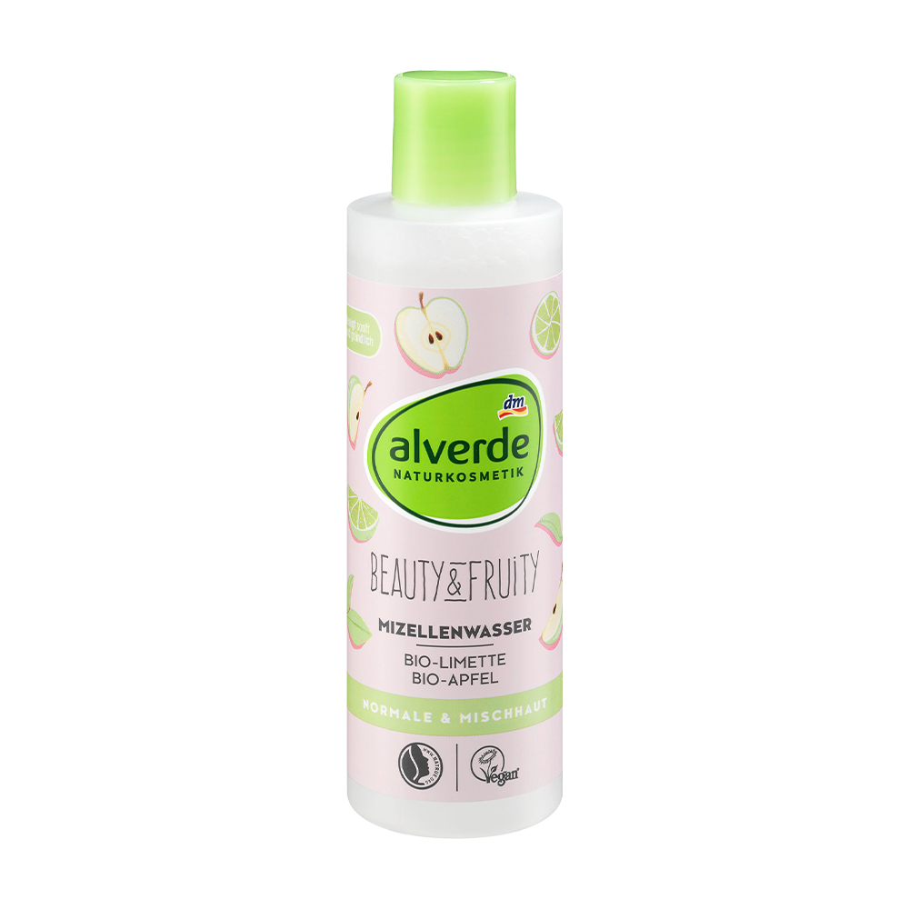 20210616022612394ghqgz.jpg