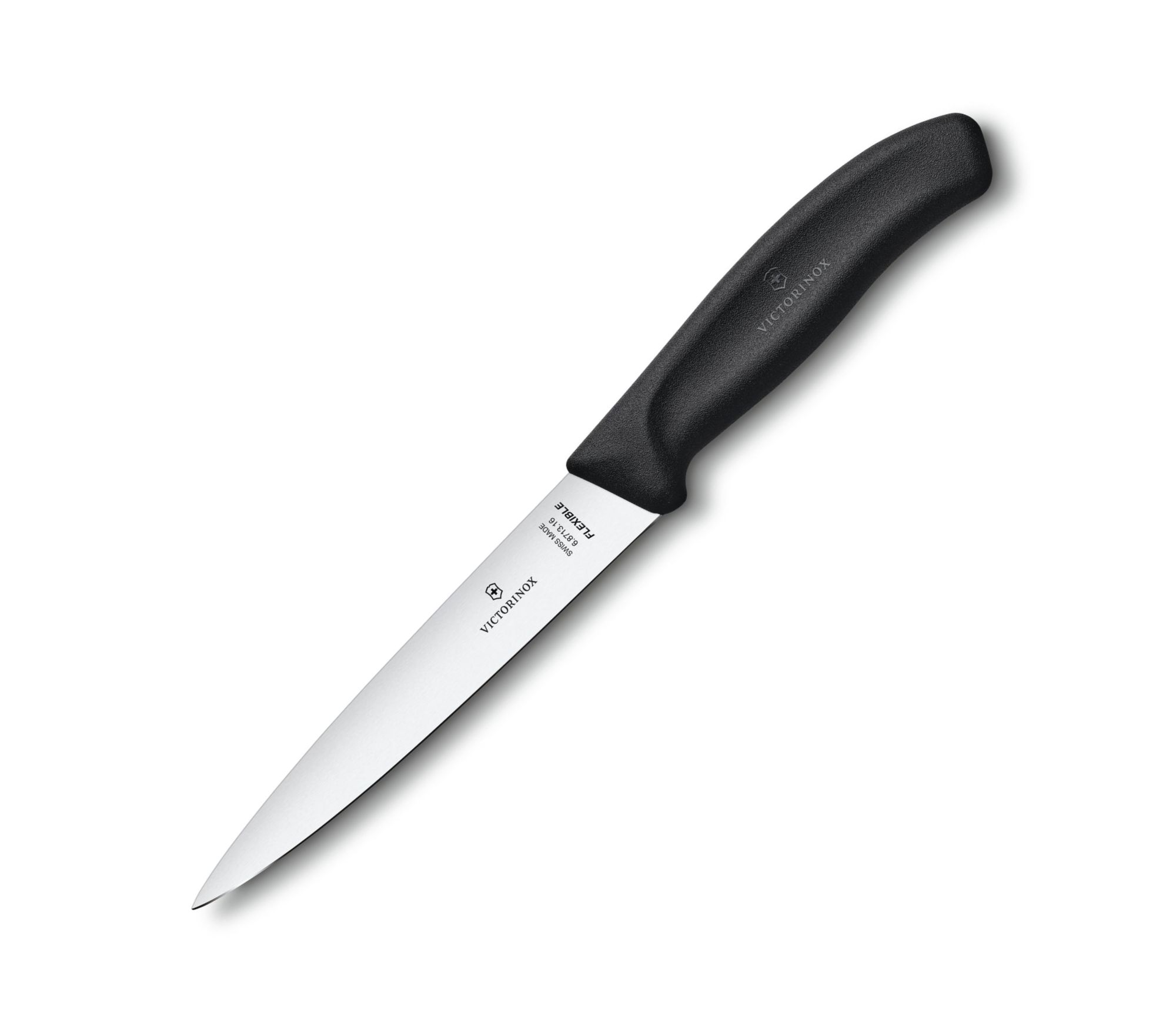 Swiss Classic 切片刀