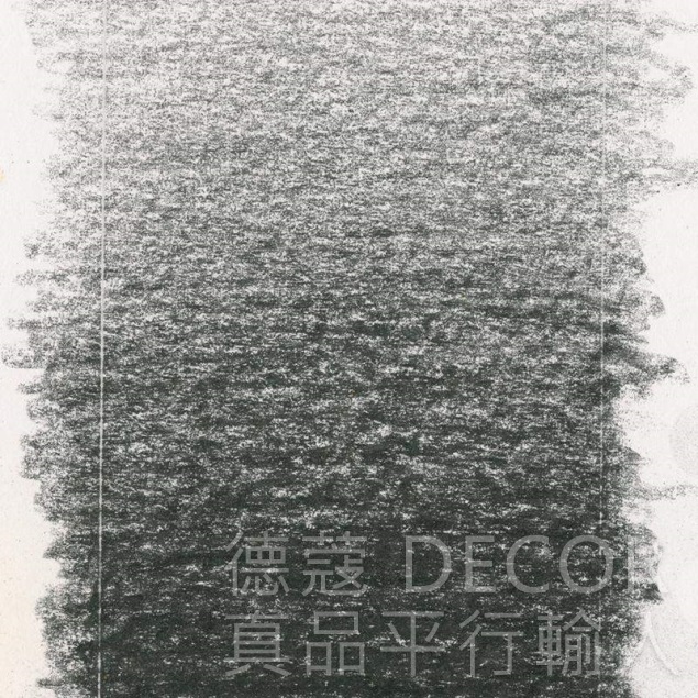 20220416033837530apxcu.jpg