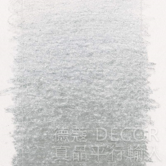 20220416033837530ceitb.jpg