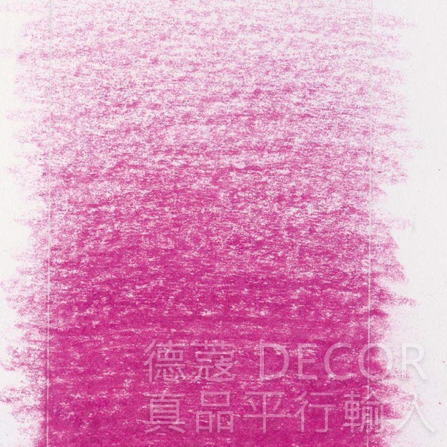 20220416033837530cnbsy.jpg
