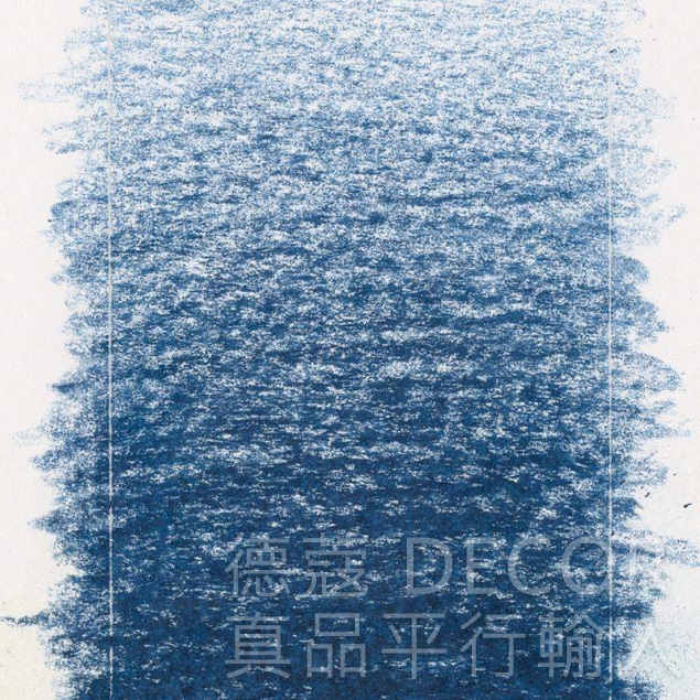 20220416033837530ltqcl.jpg