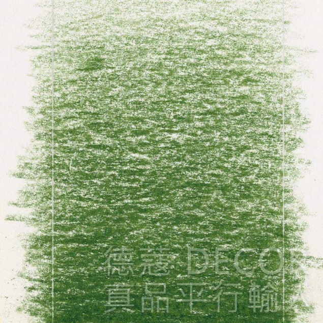 20220416033837530mwehp.jpg