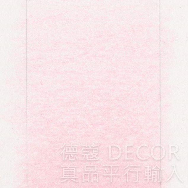 20220416033837530rdafw.jpg