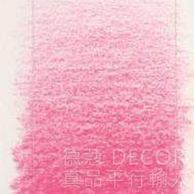 20220416033837530rdiac.jpg