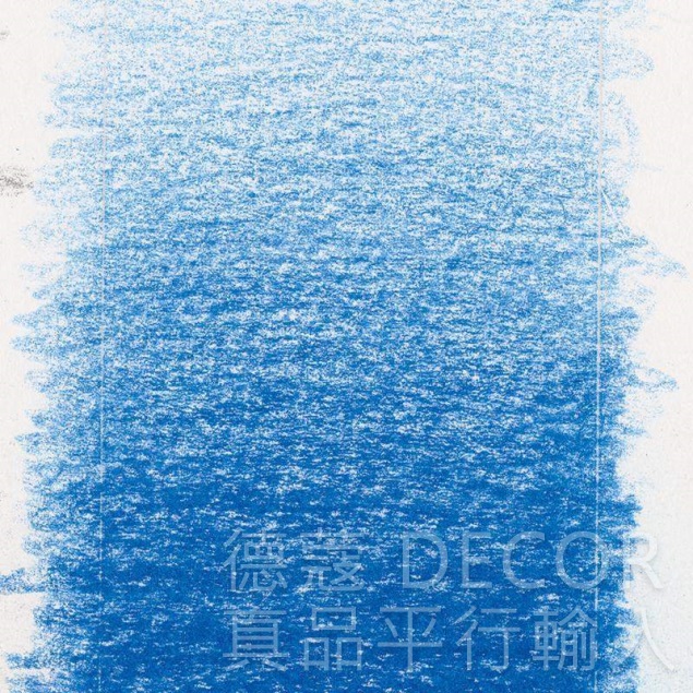 20220416033837530rtuye.jpg