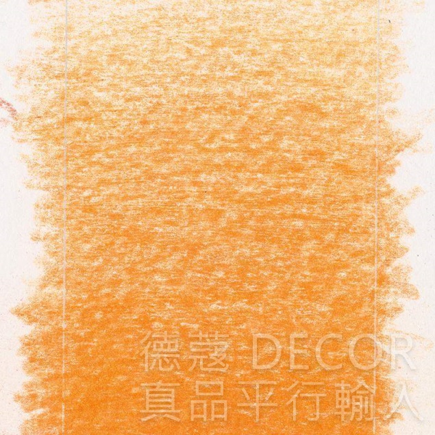 20220416033837530ukzam.jpg