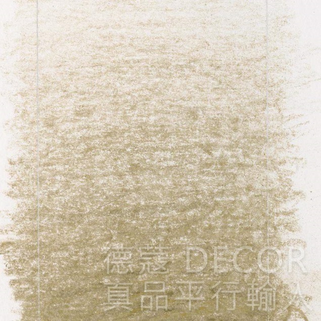 20220416033837530upszg.jpg