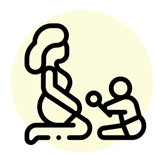 婦幼用品