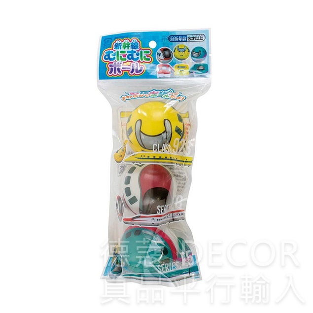 20250409114400647eoeul.jpg
