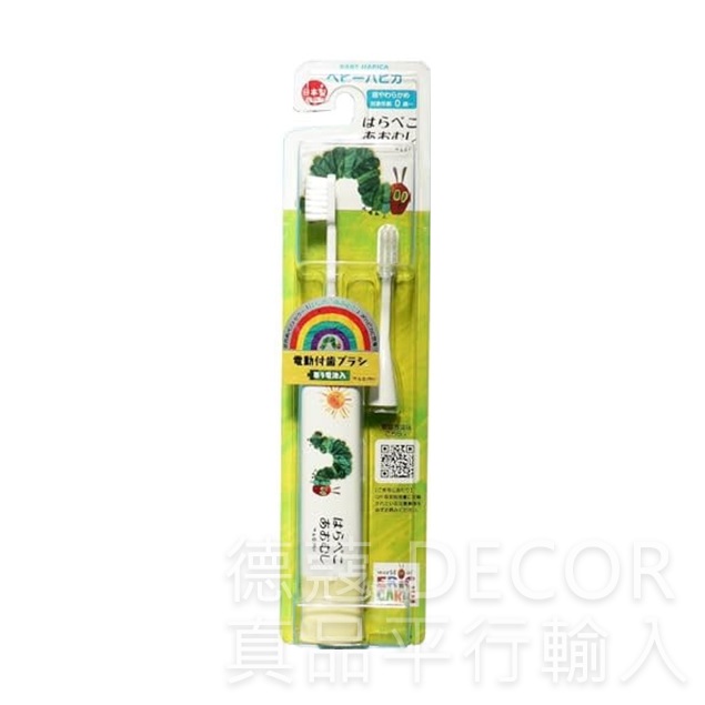20250411115232582toywu.jpg