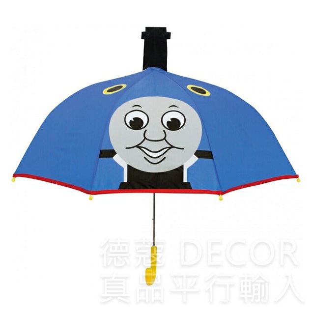 20250411173350300iaxwu.jpg