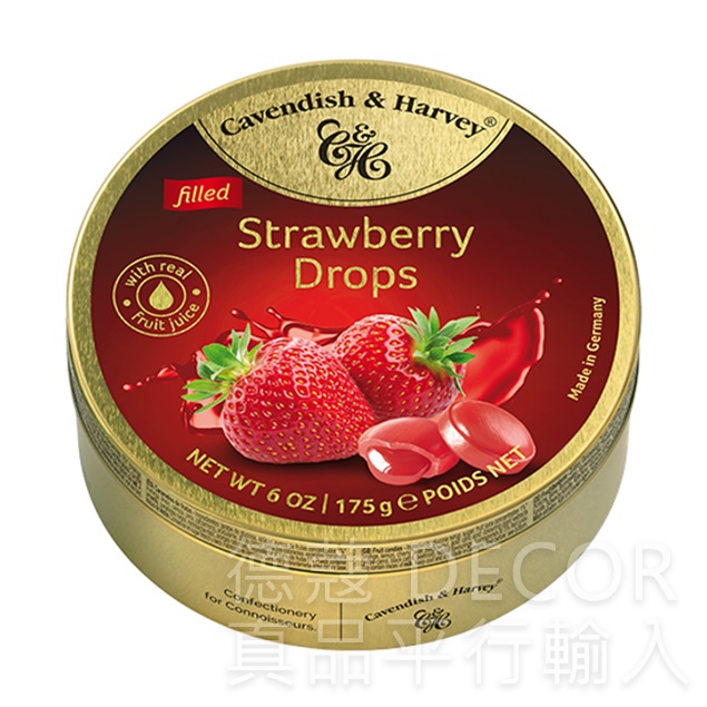 20250509125444114depyl.jpg
