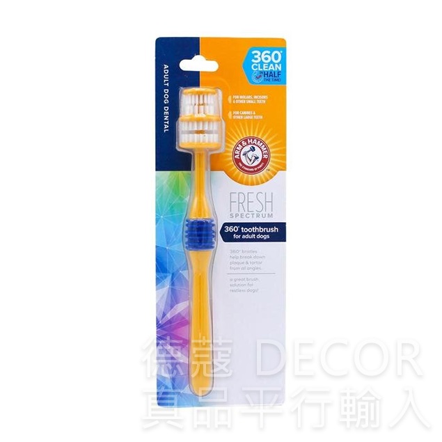 20250513112251567uihin.jpg