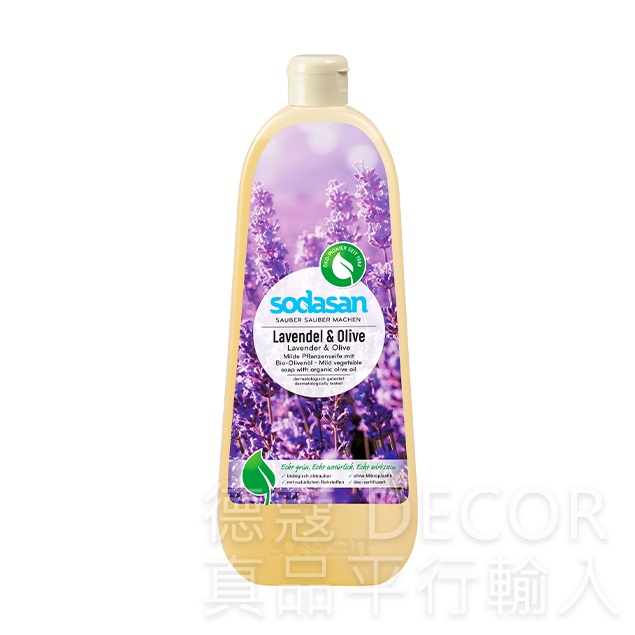 20250513165424153yapeh.png