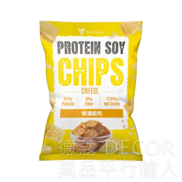 20250514121043731pfzmt.jpg