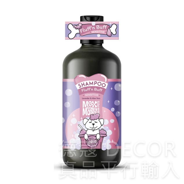 20250529124816707yztjh.jpg