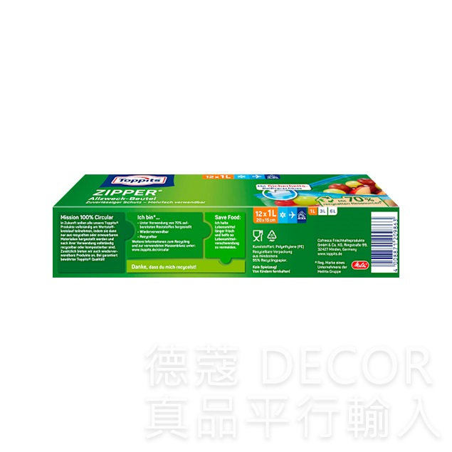 20250611141931500maxbe.jpg