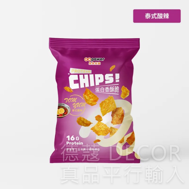 20250620121616781cnjas.png