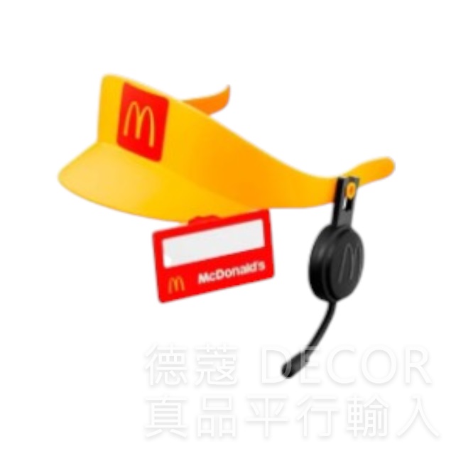 20250804095629331zupge.jpg