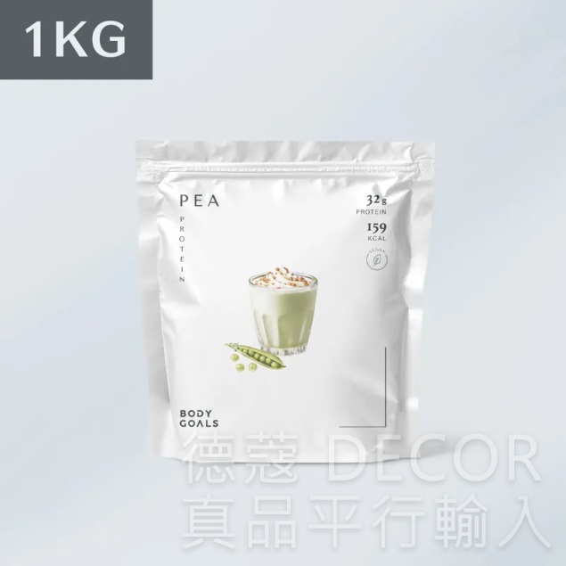 20250812142529631tuqca.png