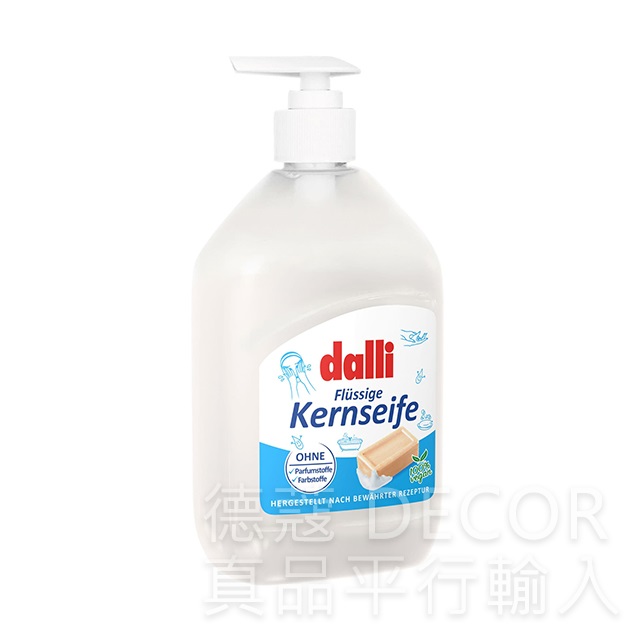 20250829140540394ealjg.jpg