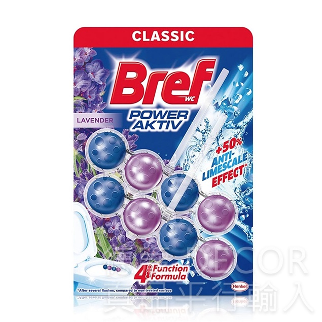 20250905143015568bjjqp.jpg