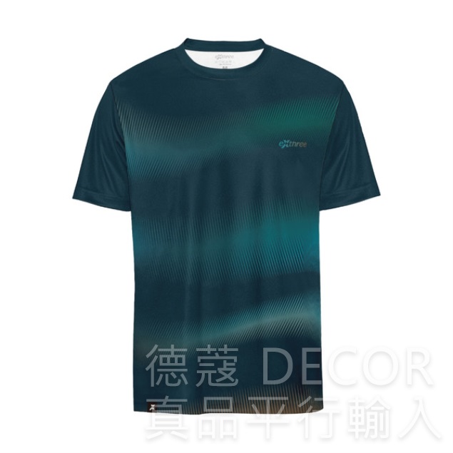20250905152200321wqvjc.png