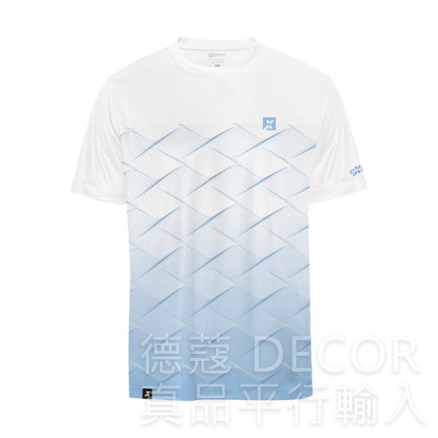 20250905152531231efwgf.png