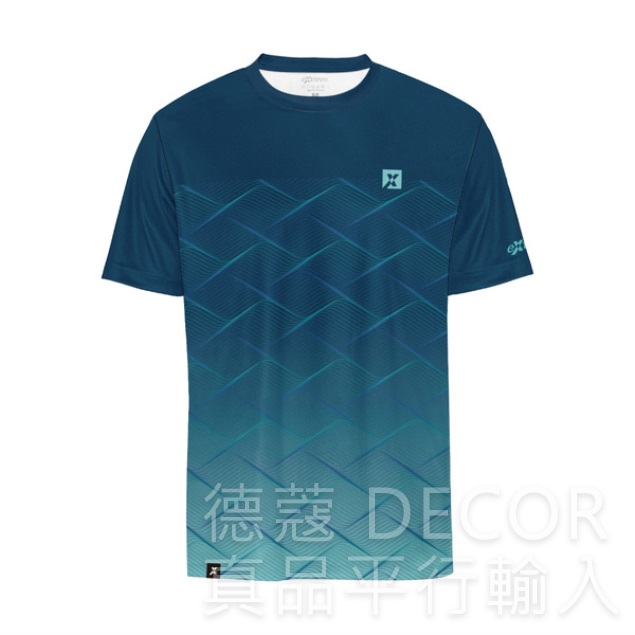 20250905152803107vqaeh.png