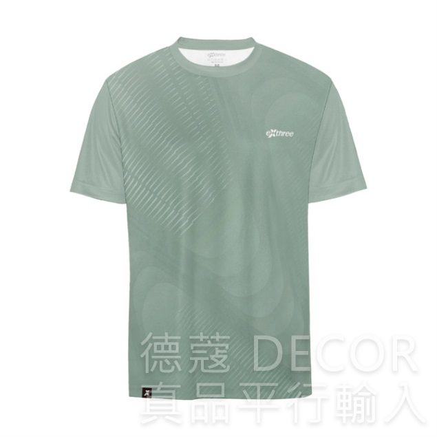 20250905154122982lzonb.png