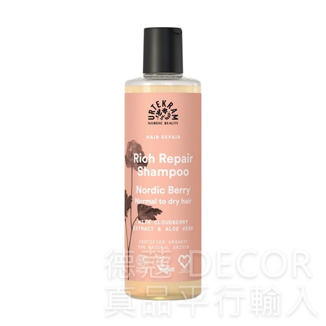20250930135351884ouyue.jpg