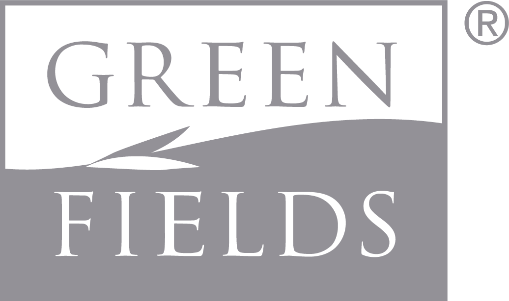 Greenfields 綠野