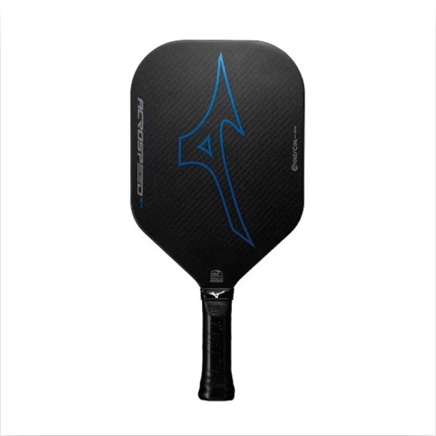 ACROSPEED SX 匹克球拍 _ 63GPB62100
