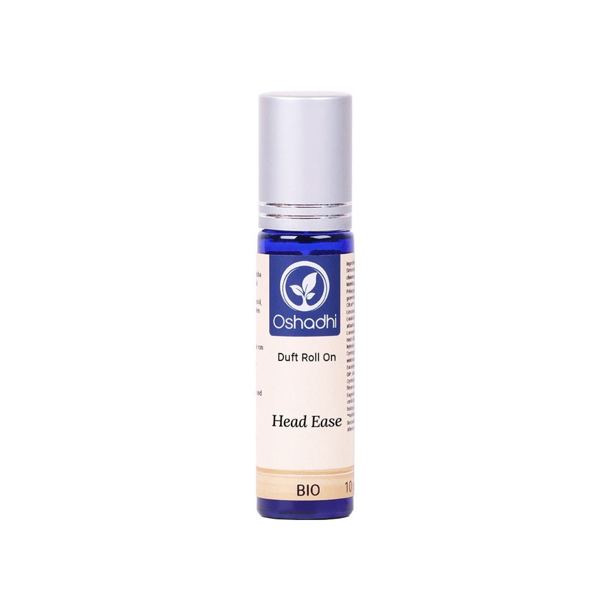 Head Ease 滾珠香氛