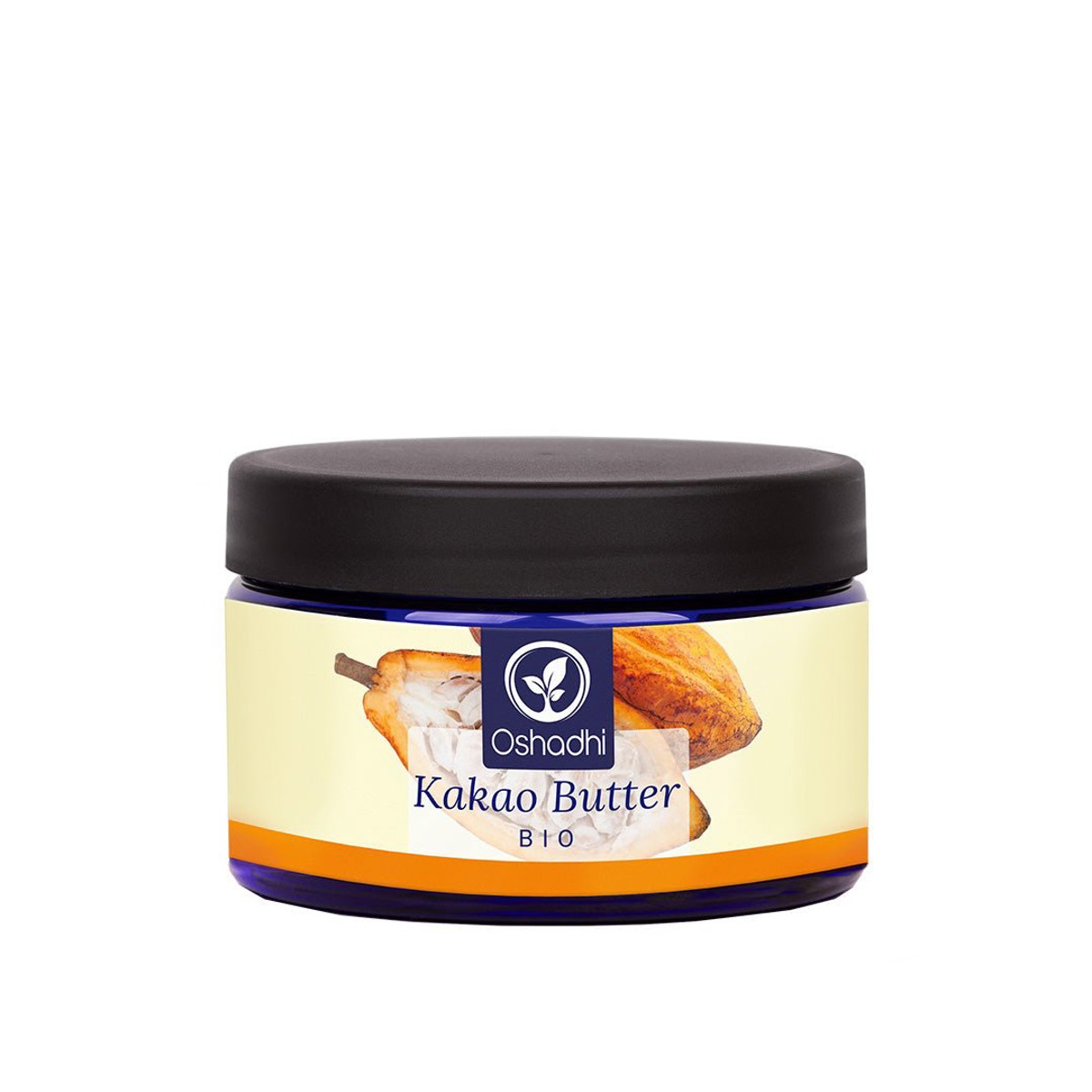 可可脂（EU-Bio） 250 ml