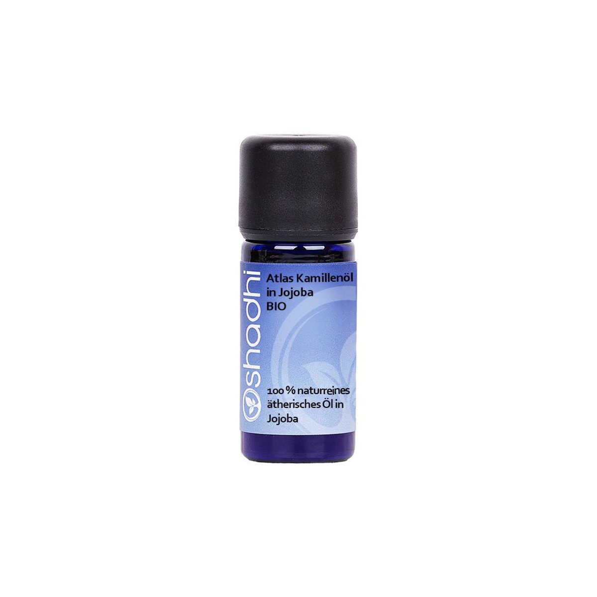 Atlas 洋甘菊荷荷芭調和油（Bio）
