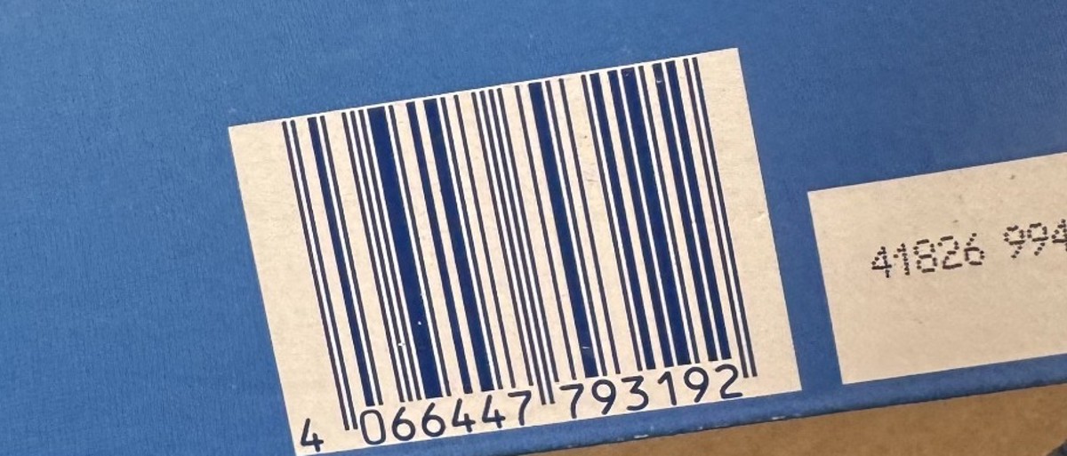 經典雙效洗碗錠