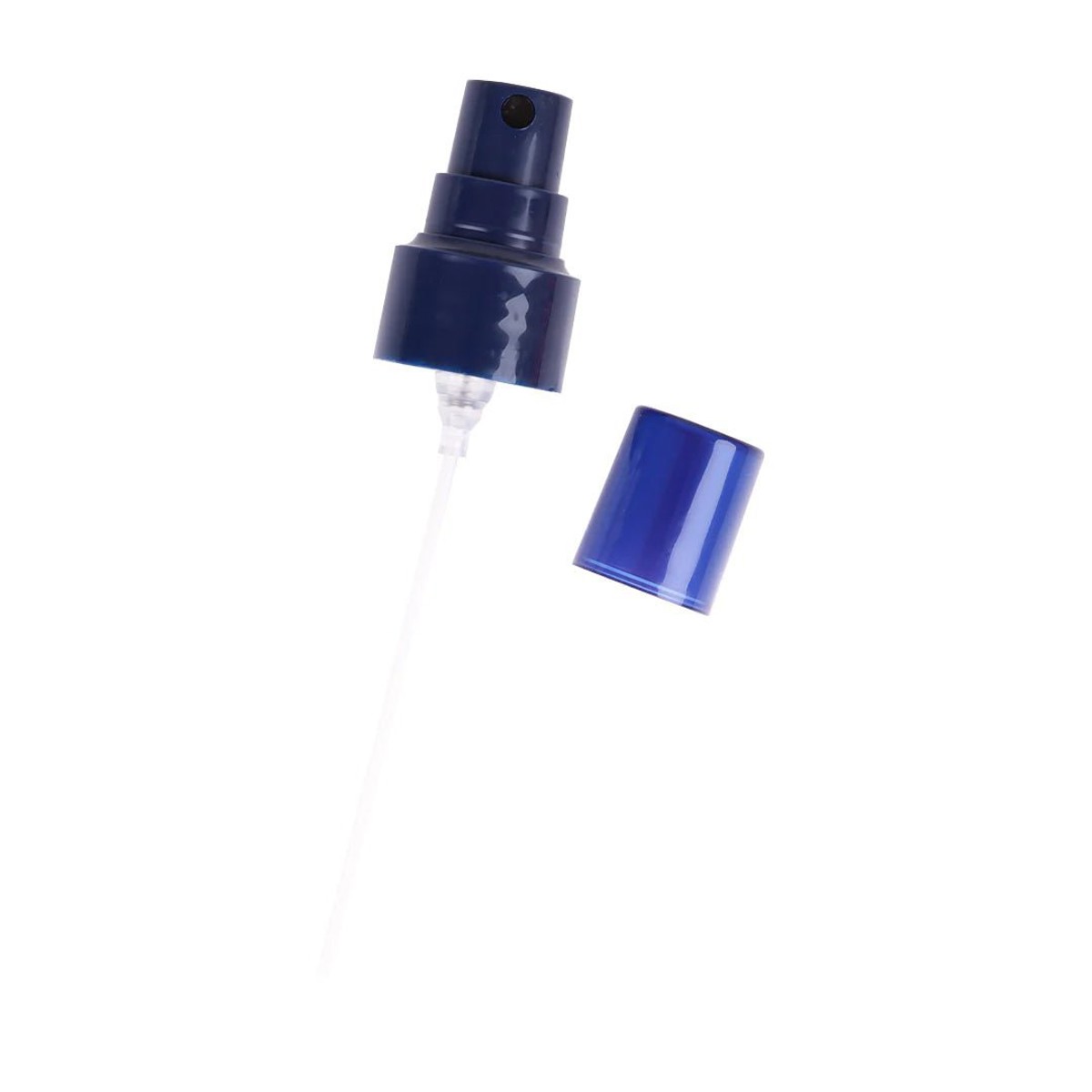 200 ml 瓶用噴頭