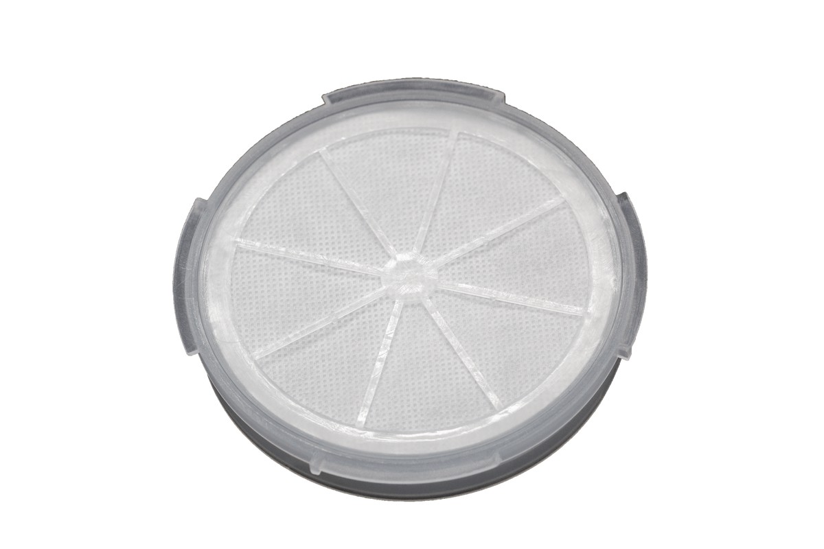 Coolair 擴香器替換香氛棉片（1 片）
